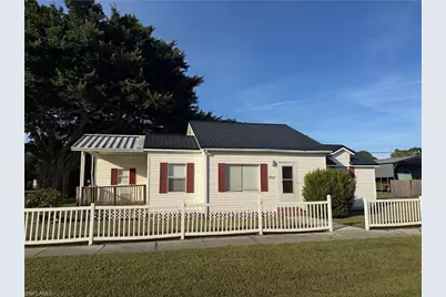 303 E Osceola Ave, Clewiston, FL 33440 - Photo 1