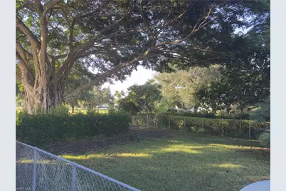 303 E Osceola Ave, Clewiston, FL 33440 - Photo 21