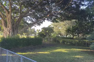 303 E Osceola Ave, Clewiston, FL 33440 - Photo 21