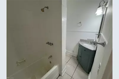 303 E Osceola Ave, Clewiston, FL 33440 - Photo 15