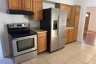 303 E Osceola Ave, Clewiston, FL 33440 - Photo 7