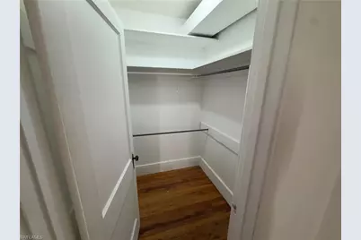 303 E Osceola Ave, Clewiston, FL 33440 - Photo 11