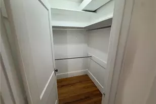 303 E Osceola Ave, Clewiston, FL 33440 - Photo 11