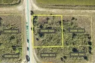 5902 Queen Ave N, Lehigh Acres, FL 33971 - Photo 1