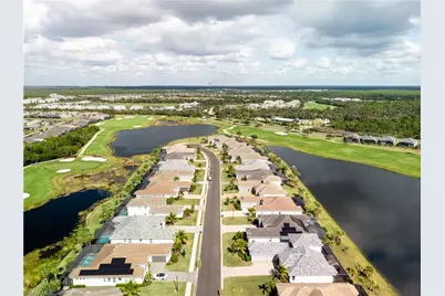 15097 River Birch Ct, Punta Gorda, FL 33955 - Photo 45