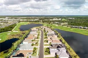 15097 River Birch Ct, Punta Gorda, FL 33955 - Photo 45