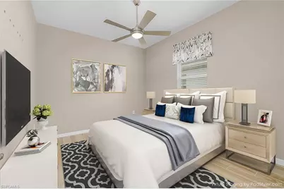 15097 River Birch Ct, Punta Gorda, FL 33955 - Photo 27