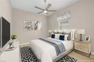 15097 River Birch Ct, Punta Gorda, FL 33955 - Photo 27