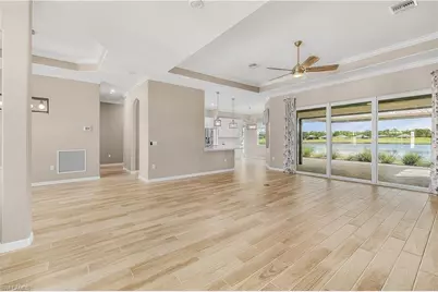 15097 River Birch Ct, Punta Gorda, FL 33955 - Photo 47