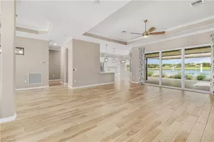 15097 River Birch Ct, Punta Gorda, FL 33955 - Photo 47