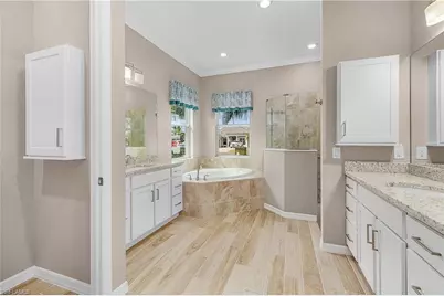 15097 River Birch Ct, Punta Gorda, FL 33955 - Photo 23