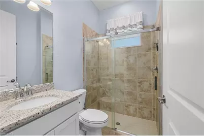 15097 River Birch Ct, Punta Gorda, FL 33955 - Photo 29