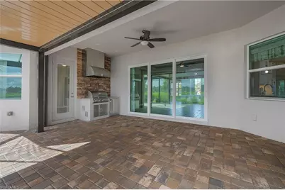 15097 River Birch Ct, Punta Gorda, FL 33955 - Photo 41