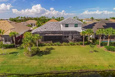 15097 River Birch Ct, Punta Gorda, FL 33955 - Photo 5