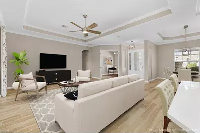 15097 River Birch Ct, Punta Gorda, FL 33955 - Photo 9