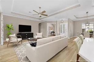 15097 River Birch Ct, Punta Gorda, FL 33955 - Photo 9