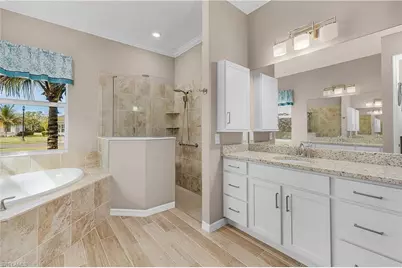 15097 River Birch Ct, Punta Gorda, FL 33955 - Photo 25