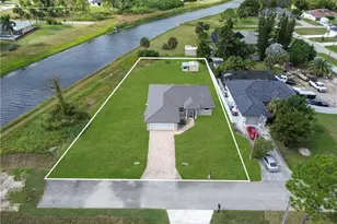 1301 Dorothy Ave N, Lehigh Acres, FL 33971 - Photo 49