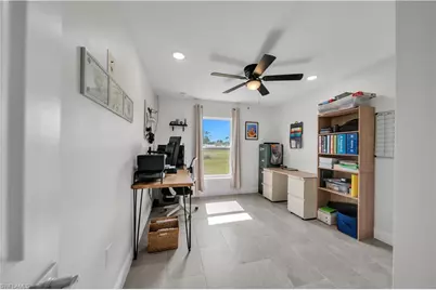 1301 Dorothy Ave N, Lehigh Acres, FL 33971 - Photo 13