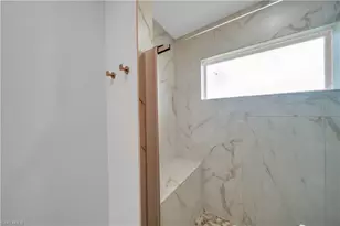 1301 Dorothy Ave N, Lehigh Acres, FL 33971 - Photo 39