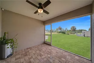 1301 Dorothy Ave N, Lehigh Acres, FL 33971 - Photo 31