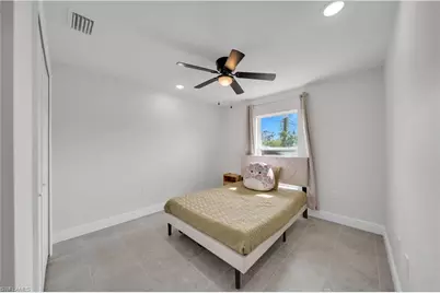 1301 Dorothy Ave N, Lehigh Acres, FL 33971 - Photo 15