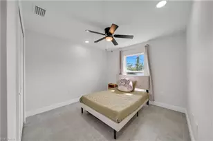 1301 Dorothy Ave N, Lehigh Acres, FL 33971 - Photo 15