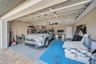 1301 Dorothy Ave N, Lehigh Acres, FL 33971 - Photo 47