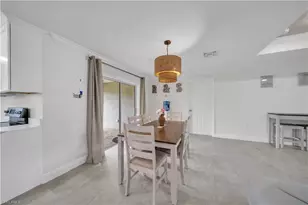 1301 Dorothy Ave N, Lehigh Acres, FL 33971 - Photo 29