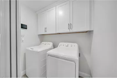 1301 Dorothy Ave N, Lehigh Acres, FL 33971 - Photo 23