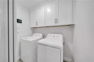 1301 Dorothy Ave N, Lehigh Acres, FL 33971 - Photo 23