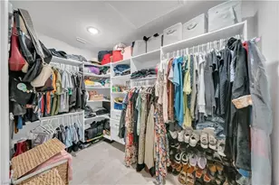 1301 Dorothy Ave N, Lehigh Acres, FL 33971 - Photo 35