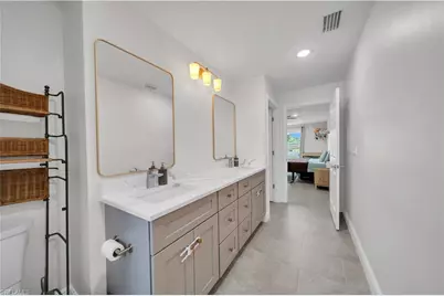 1301 Dorothy Ave N, Lehigh Acres, FL 33971 - Photo 41