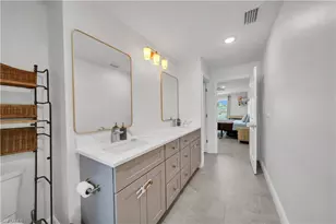 1301 Dorothy Ave N, Lehigh Acres, FL 33971 - Photo 41