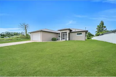1301 Dorothy Ave N, Lehigh Acres, FL 33971 - Photo 7