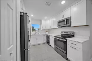 1301 Dorothy Ave N, Lehigh Acres, FL 33971 - Photo 21