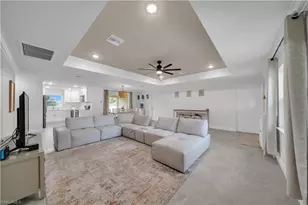 1301 Dorothy Ave N, Lehigh Acres, FL 33971 - Photo 27