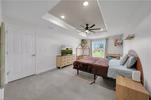 1301 Dorothy Ave N, Lehigh Acres, FL 33971 - Photo 43