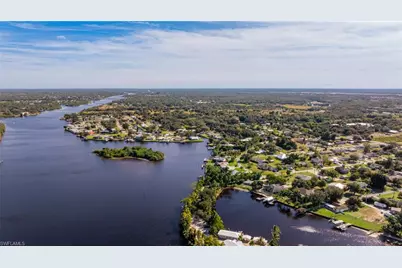 14502 Riverside Dr, Fort Myers, FL 33905 - Photo 29