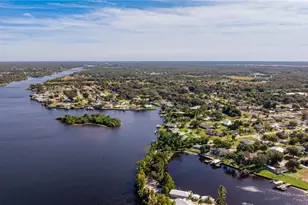 14502 Riverside Dr, Fort Myers, FL 33905 - Photo 29