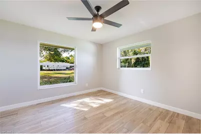 14502 Riverside Dr, Fort Myers, FL 33905 - Photo 17