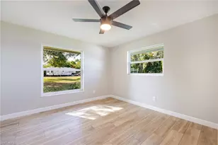14502 Riverside Dr, Fort Myers, FL 33905 - Photo 17