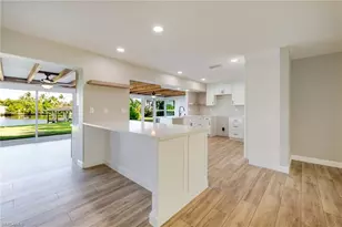 14502 Riverside Dr, Fort Myers, FL 33905 - Photo 7