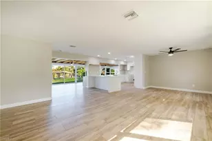 14502 Riverside Dr, Fort Myers, FL 33905 - Photo 3