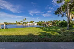 14502 Riverside Dr, Fort Myers, FL 33905 - Photo 21