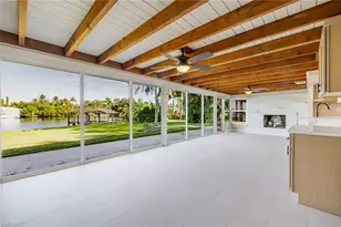 14502 Riverside Dr, Fort Myers, FL 33905 - Photo 13