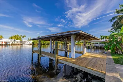 14502 Riverside Dr, Fort Myers, FL 33905 - Photo 23