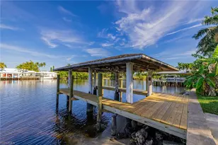 14502 Riverside Dr, Fort Myers, FL 33905 - Photo 23
