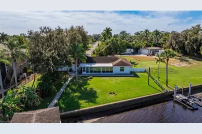 14502 Riverside Dr, Fort Myers, FL 33905 - Photo 33