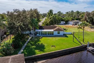 14502 Riverside Dr, Fort Myers, FL 33905 - Photo 33